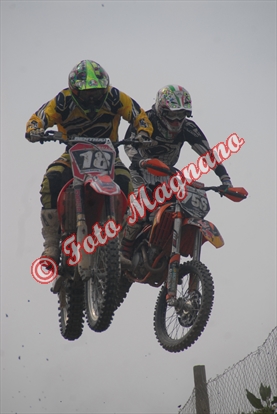 DSC_0779.jpg